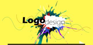 5 Simple Tips to Improve Your Logo Design