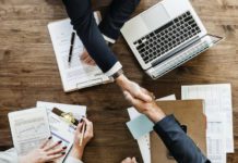 5 ground-breaking tips on the best way to develop your business