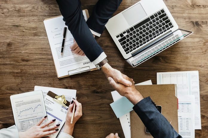 5 ground-breaking tips on the best way to develop your business