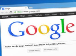 Are You New To Google AdWords- Avoid These 6 Budget Killing Mistakes