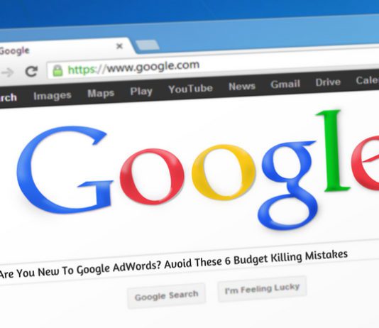 Are You New To Google AdWords- Avoid These 6 Budget Killing Mistakes