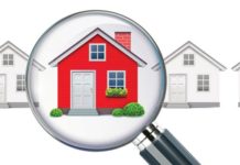 Dont Forget To Ask 4 Important Questions While Hiring a Home Inspector