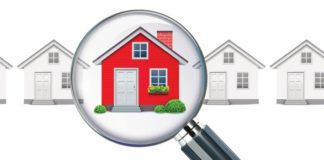 Dont Forget To Ask 4 Important Questions While Hiring a Home Inspector