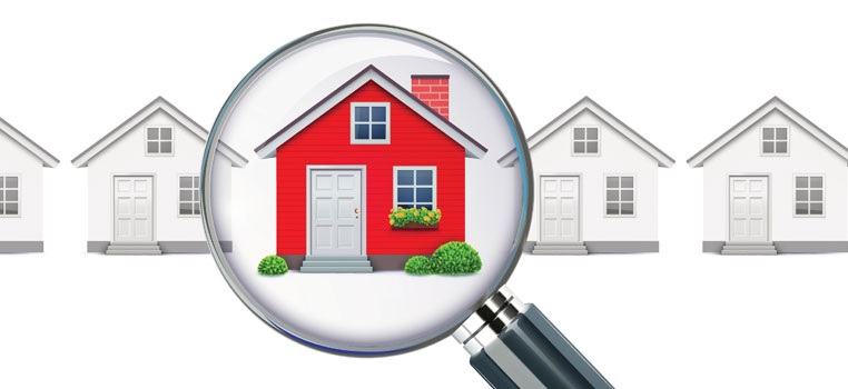 Dont Forget To Ask 4 Important Questions While Hiring a Home Inspector