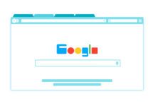 How Google Crawls Web Pages and Indexes on Web