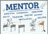 How To Increase Students Engagement With A Mentoring Program