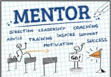 How To Increase Students Engagement With A Mentoring Program