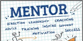 How To Increase Students Engagement With A Mentoring Program
