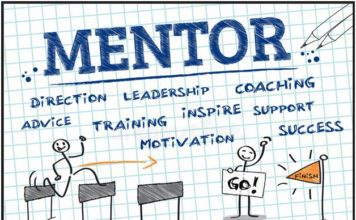 How To Increase Students Engagement With A Mentoring Program