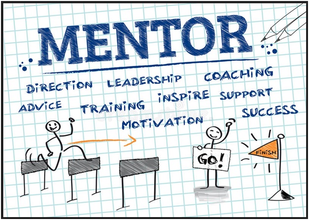 How To Increase Students Engagement With A Mentoring Program
