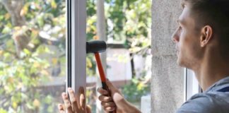 5 tips for choosing the right window installer