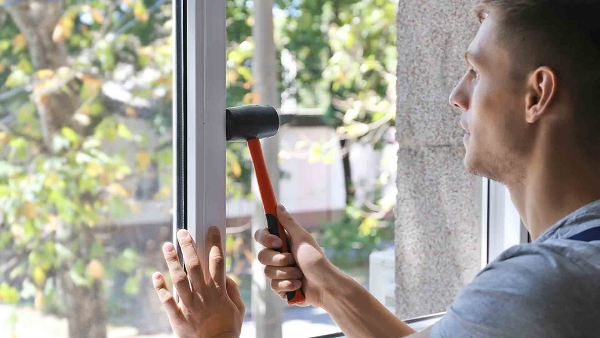 5 tips for choosing the right window installer