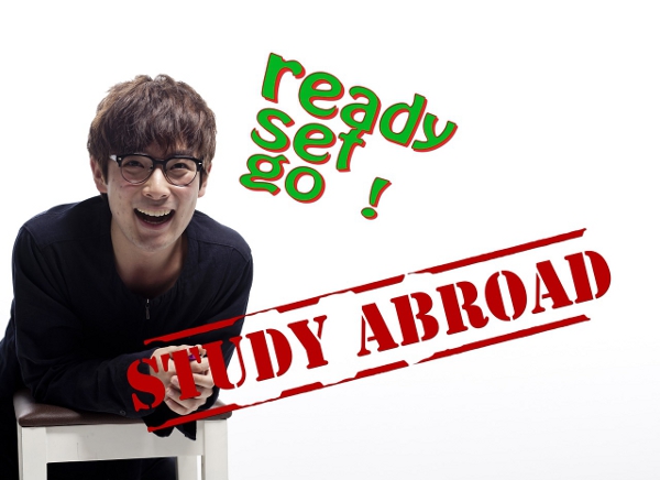 A Good Education Consultant to Study Abroad - Experience International Learning Standards