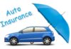 Auto Insurance vehicle protected