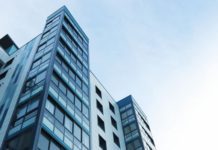 Flats in chennai