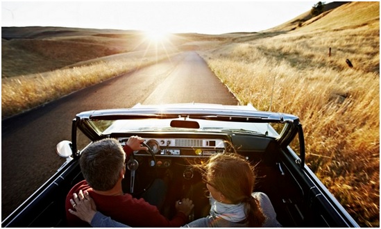 How Technology is revolutionizing the Car Rental Industry
