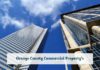 Orange County Commercial Property