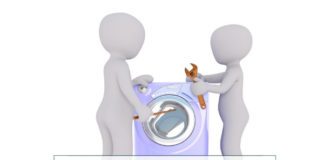 Tips To Extend The Life Of Your Washing Machine