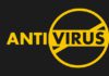 Why is it Important to buy Genuine Antivirus