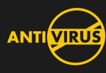 Why is it Important to buy Genuine Antivirus
