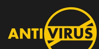 Why is it Important to buy Genuine Antivirus