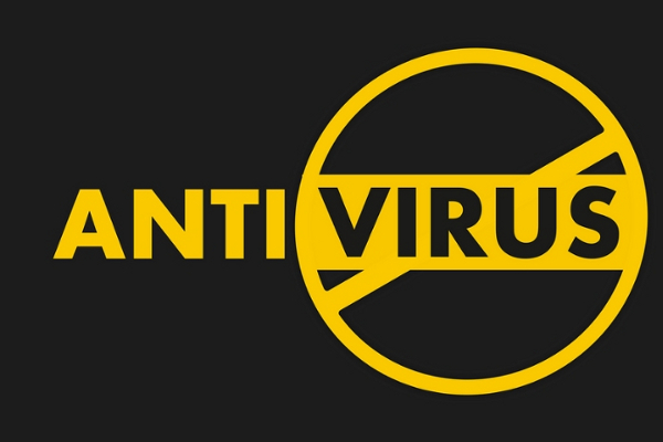 Why is it Important to buy Genuine Antivirus