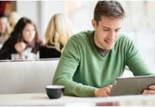 300 bad credit loans- Money with Easy Repayment