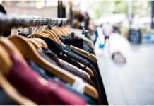 5 Jackets much needed by your wardrobe in 2018