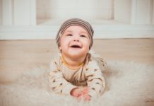 6 Ways to Cavity-Proof Your Kids Teeth