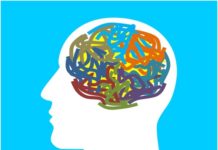 7 exercises that can help you in boosting your brain cognitive abilities