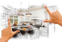 Do You Know These Basics About Remodeling Services
