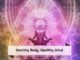 Healthy Body, Healthy Mind