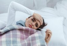 How Much you Know about Fever and What can you do about it