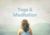 How to combine yoga with meditation and mindfulness