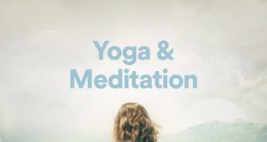 How to combine yoga with meditation and mindfulness