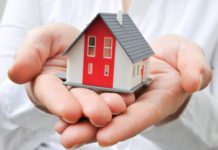 Moratorium Period in Home Loan - Know the Benefits