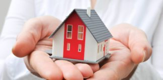 Moratorium Period in Home Loan - Know the Benefits