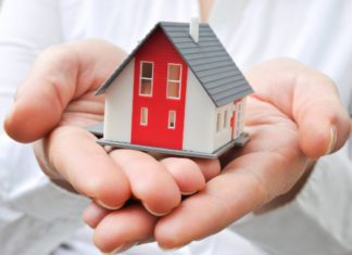 Moratorium Period in Home Loan - Know the Benefits