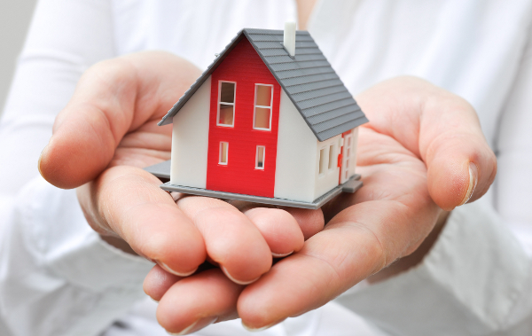 Moratorium Period in Home Loan - Know the Benefits