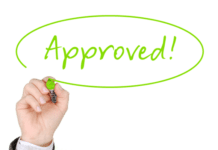 Payday Loans South Africa- Cash Arrangement Is So Easy Now
