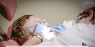 Want To Become A Dentist? Read these Pros and Cons