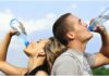 4 Reasons Why Filtered Water is the Key to a Healthier Lifestyle