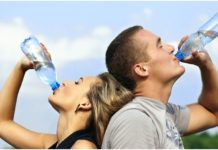 4 Reasons Why Filtered Water is the Key to a Healthier Lifestyle