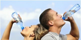 4 Reasons Why Filtered Water is the Key to a Healthier Lifestyle