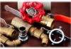 5 Major Reasons Why You Should Look For a Plumbing Company