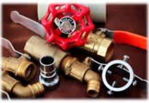 5 Major Reasons Why You Should Look For a Plumbing Company