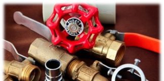 5 Major Reasons Why You Should Look For a Plumbing Company