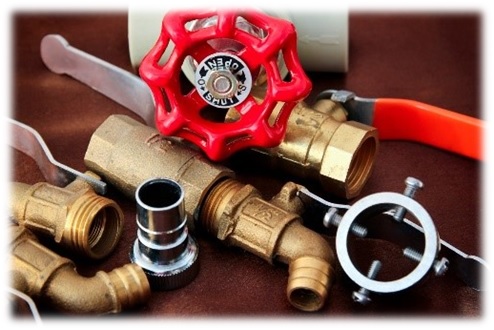 5 Major Reasons Why You Should Look For a Plumbing Company