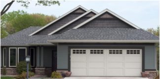 5 Reasons Why You Should Hire Professional Garage Door Technicians