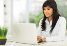 500 Loans Over 12 Months- Small Amount, Big Time Period